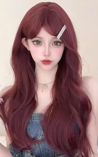 thumbnail-4
